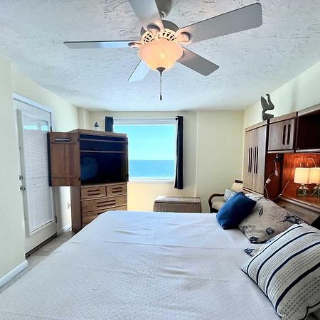 Castaways 9C Condo Ґалф-Шорс Екстер'єр фото